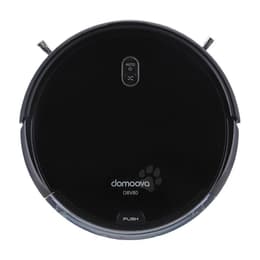 Vysávač Domoova DRV80 Animal