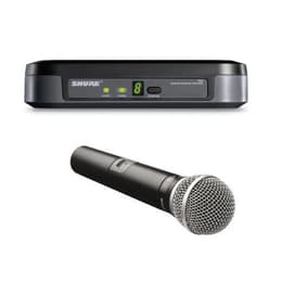 Audio príslušenstvo Shure BLX24/PG58