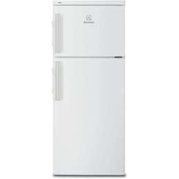 Chladnička Electrolux EJ2301AOW2