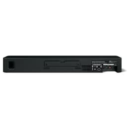 Bluetooth Reproduktor Bose Solo 5 - Čierna