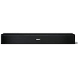 Bluetooth Reproduktor Bose Solo 5 - Čierna