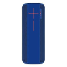 Reproduktor Ue Boom MEGABOOM - Modrá