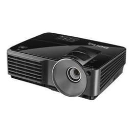 Videoprojektor Benq Ms513 2700 lumen Čierna