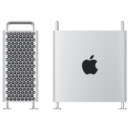 Mac Pro () Xeon W 3,2 GHz - 2 To SSD - 96GB