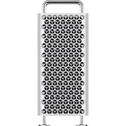 Mac Pro () Xeon W 3,2 GHz - 2 To SSD - 96GB