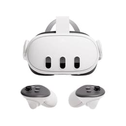 VR Headset Meta Quest 3