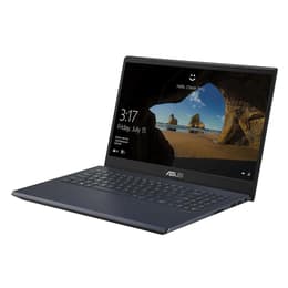 Asus FX571GT-BQ718T 15" (2019) - Core i5 - Gen 9 (H) - 8GB - SSD 512 GB AZERTY - Francúzska