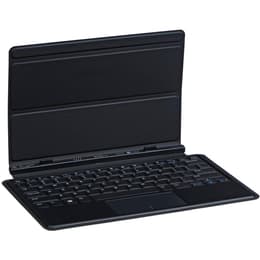 QWERTY Klávesnica Dell Anglická (UK) Venue 11 Pro Slim Tablet Keyboard