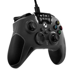 Joysticky Xbox One X/S / Xbox Series X/S / PC Turtle Beach Recon Controller
