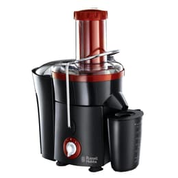 Odšťavovač Russell Hobbs Desire Juicer 20360