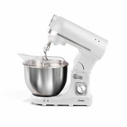 Multifunkčný kuchynský robot Livoo DOP189W