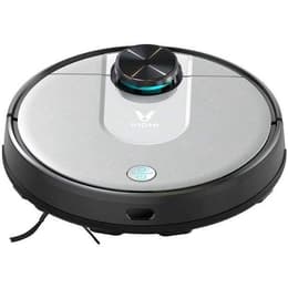 Vysávač Xiaomi Viomi V2 Pro