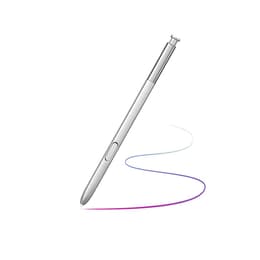 Samsung S Pen Note 8 Edition Pero