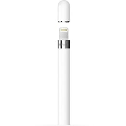 Apple Pencil (1st generation) Pero