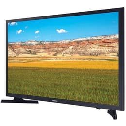 Televízor Samsung 81 cm UE32T4302AK 1366x768
