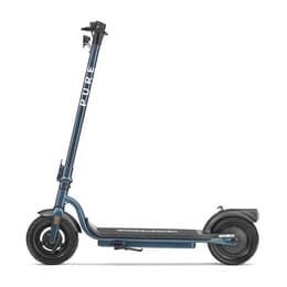 Elektrická kolobežka Pure Air Pro Gen 2
