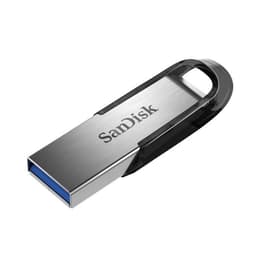 Sandisk CZ73 Ultra USB kľúč