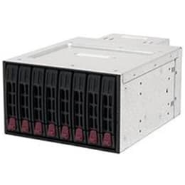 Fujitsu B-S26361-F2495-L445 Rozbočovač