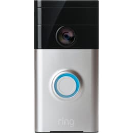Smart zariadenie Ring Video Doorbell