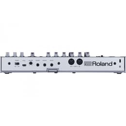 Audio príslušenstvo Roland TB-03