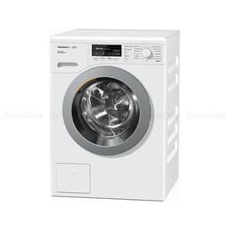 Bosch WAT28619FF Predné plnenie