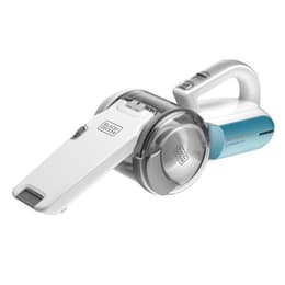 Vysávač Black & Decker PV1020L