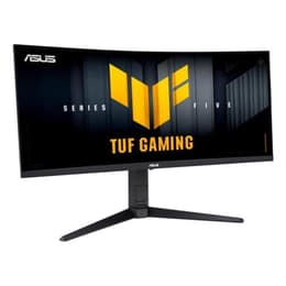 Monitor 34 Asus VG34WQML5A-RAS 2560 x 1440 LCD