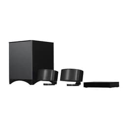 Soundbar Onkyo LS3100 - Čierna