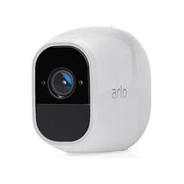 Videokamera Netgear Arlo Pro 2 VMC4030P - Biela