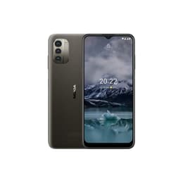 Nokia G11 64GB - Sivá - Neblokovaný