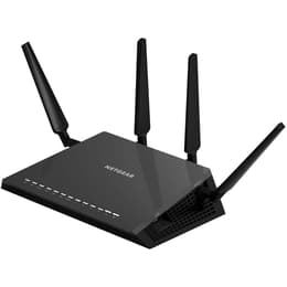 Netgear Nighthawk X4S R7800 Router