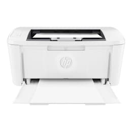 HP LaserJet M110W Čiernobiela laserová