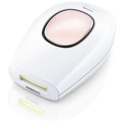 Pulzný epilátor Philips Lumea Comfort SC1981/00