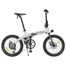 Elektrický bicykel Xiaomi Himo Z20
