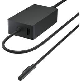 Microsoft Charger Surface Pro Kábel
