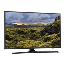 Televízor Samsung 102 cm UE40KU6000 3840x2160