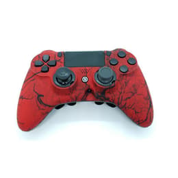 Joysticky PlayStation 4 / PC Scuf Impact