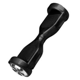 Hoverboard Air Ride 6.5"