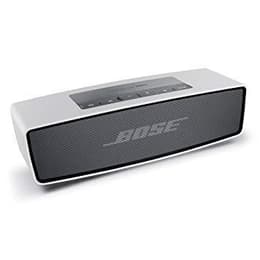 Bluetooth Reproduktor Bose SoundLink Mini - Sivá