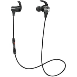 Slúchadlá Do uší Taotronics SoundElite 07 APTX TT-BH07 Bluetooth - Čierna