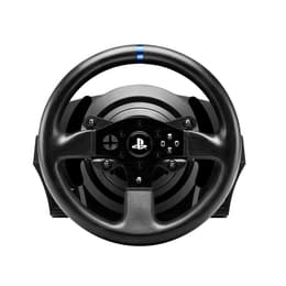 Volant PlayStation 5 / PlayStation 4 / PC Thrustmaster T300RS Force Feedback