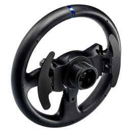 Volant PlayStation 5 / PlayStation 4 / PC Thrustmaster T300RS Force Feedback