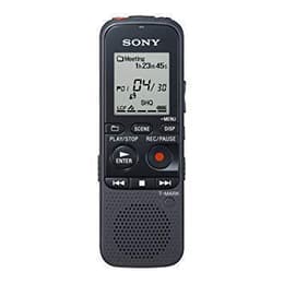 Diktafón Sony ICD-PX312