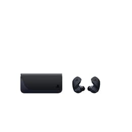 Slúchadlá Do uší Sony PlayStation Pulse Explore Bluetooth - Čierna