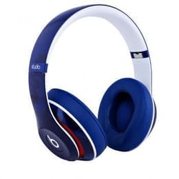 Slúchadlá Beats By Dr. Dre Beats Studio 2 Potláčanie hluku -