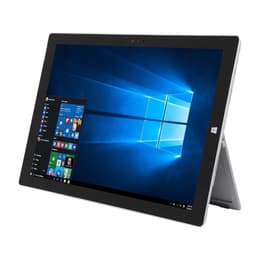 Microsoft Surface 3 10" Atom X7-Z8700 - SSD 128 GB - 4GB