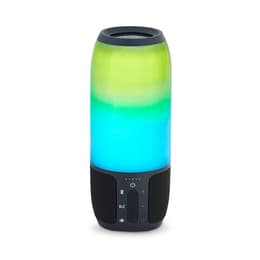 Bluetooth Reproduktor JBL Pulse 3 - Čierna