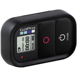 Diaľkový ovládač Gopro ARMTE-001