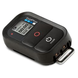 Diaľkový ovládač Gopro ARMTE-001
