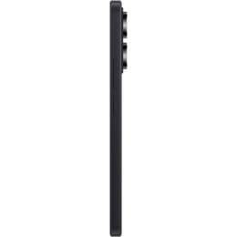 Xiaomi Redmi Note 13 Pro 256GB - Čierna - Neblokovaný